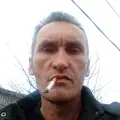 Martin Borman из Бирска, ищу на сайте секс на одну ночь