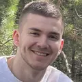 Я Денис, 29, из Москвы, ищу знакомство для общения