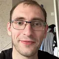 Из Мурино, мне 24, познакомлюсь