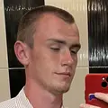 Павел из Кемерово, ищу на сайте на одну ночь