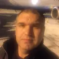 Я Андрей, 45, из Мирного, ищу знакомство для приятного времяпровождения