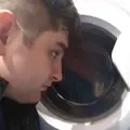 Sasha из Ставрополя, ищу на сайте на одну ночь