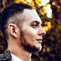 Виталий из Тимашевска, мне 30, познакомлюсь на одну ночь