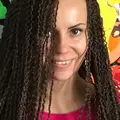 Я Лида, 31, знакомлюсь без обязательств в Омске