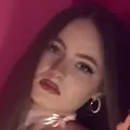 Я Анастасия, 20, знакомлюсь для общения в Волгограде