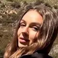 Полина из Москвы, мне 23, познакомлюсь для совместных путешествий