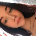 Я Александра, 25, из Мурманска, ищу знакомство для общения