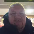 Я Андрей, 46, знакомлюсь для регулярного секса в Котласе