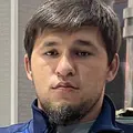 Марат из Воткинска, мне 34, познакомлюсь для совместных путешествий