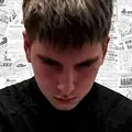 Михаил из Серафимовича, мне 23, познакомлюсь для приятного времяпровождения
