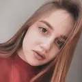 Вероника из Ковдора, ищу на сайте приятное времяпровождение