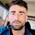 Я Али, 26, из Хасавюрта, ищу знакомство для регулярного секса