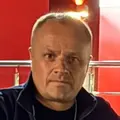 Evgeni из Москвы, мне 42, познакомлюсь для открытые отношения