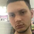Максим из Благовещенска, мне 22, познакомлюсь для на одну ночь