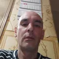 Я Андрей, 40, из Калуги, ищу знакомство для приятного времяпровождения