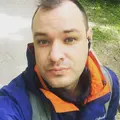 Я Василий, 36, из Пушкина, ищу знакомство для приятного времяпровождения