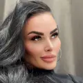 Yaya из Москвы, ищу на сайте общение