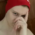 Алексей из Новокуйбышевска, мне 25, познакомлюсь для постоянных отношений