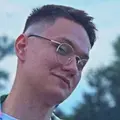 Я Кирилл, 27, из Краснодара, ищу знакомство для приятного времяпровождения