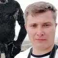 Сергей из Новосибирска, ищу на сайте знакомства на одну ночь