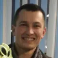 Я Паша, 31, из Альметьевска, ищу знакомство для без обязательств