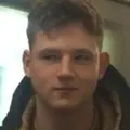 Я Кирилл, 26, знакомлюсь для приятного времяпровождения в Энгельсе