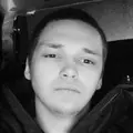 Я Артём, 21, знакомлюсь для дружбы в Нефтеюганске