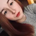 Мария из Мурманска, мне 22, познакомлюсь для дружбы