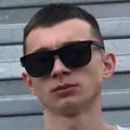 Я Ilya, 21, из Якутска, ищу знакомства без обязательств