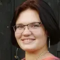Катя из Советска, мне 23, познакомлюсь для секса на одну ночь