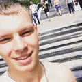 Руслан из Елизова, мне 26, познакомлюсь для приятного времяпровождения