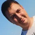 Николай из Крымска, мне 26, познакомлюсь для регулярного секса