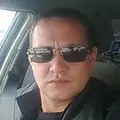 Серега из Уренгоя, ищу на сайте знакомства на одну ночь