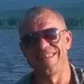 Я Андрей, 48, из Долинска, ищу знакомство для секса на одну ночь