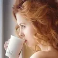 Анна из Горбатова, мне 30, познакомлюсь для виртуального секса