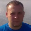 Я Andrey, 44, из Орши, ищу знакомство для постоянных отношений
