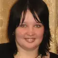 Я Тамара, 37, знакомлюсь для общения в Шерловой Горе