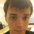 Никита из Кайеркана, ищу на сайте секс на одну ночь