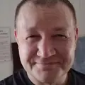 Я Gender, 44, из Братска, ищу знакомства без обязательств