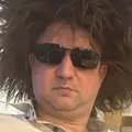 Денис из Сургута, ищу на сайте приятное времяпровождение