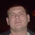 Evgesha из Таганрога, мне 51, познакомлюсь на одну ночь