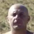 Cergei из Кисловодска, ищу на сайте знакомства на одну ночь