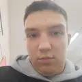 Я Даня, 21, из Новомосковска, ищу знакомства на одну ночь