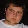Я Капар, 33, знакомлюсь для регулярного секса в Иркутске