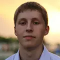Алекс из Сергача, мне 35, познакомлюсь на одну ночь