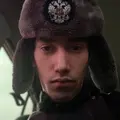 Александр из Копейска, ищу на сайте знакомства на одну ночь