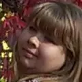Я Larisa, 42, знакомлюсь для виртуального секса в Фурманове