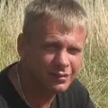 Олег из Боровичей, ищу на сайте приятное времяпровождение