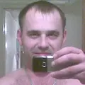Я Kotik Muuurrrr, 44, из Пятигорска, ищу знакомство для общения