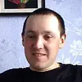 Евгений из Искитима, мне 37, познакомлюсь для секса на одну ночь